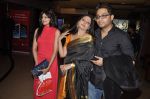 at Bhaangarh film launch in Novotel, Mumbai on 3rd June 2014